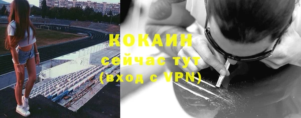 СК Сясьстрой