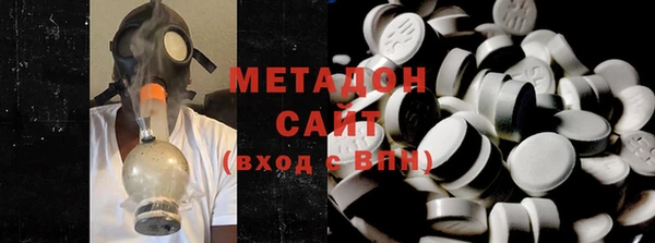 СК Сясьстрой