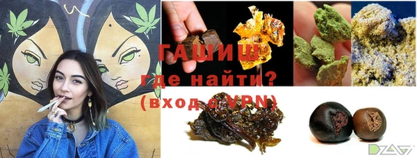 СК Сясьстрой