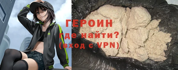 амф Тайга
